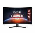 MSI Gaming Optix G321C - LED monitor 31,5&quot;_1667794655