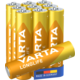 VARTA baterie Longlife AAA, 10ks (Double Blister)_1828221866