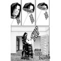 Komiks Gantz, 19.díl, manga_857240957