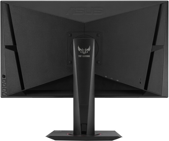 ASUS TUF Gaming VG27BQ - LED monitor 27&quot;_700391287