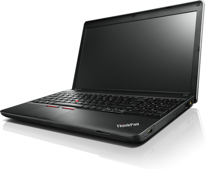 Lenovo ThinkPad E545, W7P+W8P_1746869963