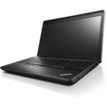 Lenovo ThinkPad E545, W7P+W8P_1746869963