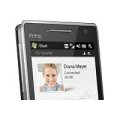 VIDEO: HTC Touch Diamond2 – Král je mrtev, ať žije král