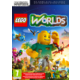 LEGO Worlds (PC)