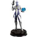 Figurka Mass Effect - Liara T&#39;Soni_449292365