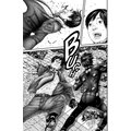 Komiks Gantz, 24.díl, manga_15865793
