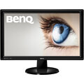 Benq GW2455H - LED monitor 24&quot;_1607926588