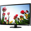 Samsung UE19F4000 - LED televize 19&quot;_953069791
