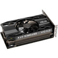EVGA GeForce GTX 1660 Ti XC GAMING, 6GB GDDR6_1960227539