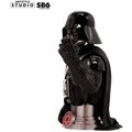 Figurka Star Wars - Darth Vader_1257722119