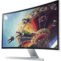 Samsung T27D590CW - LED monitor 27&quot;_924543368