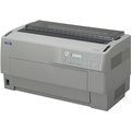 Epson DFX-9000 jehličková tiskárna_896345435