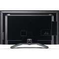 LG 42LA620S - 3D LED televize 42&quot;_1163215282