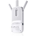 TP-LINK RE355 AC1200 Dual Band Wifi Range Extender_1267805692