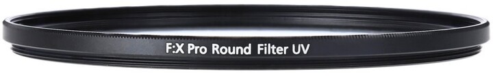 Rollei F:X Pro UV, cirkulární, 55 mm_809169309
