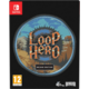 Loop Hero: Deluxe Edition (SWITCH)_124145903