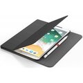 LAB.C Slim Fit case pro iPad Pro 10.5, černá_897156007