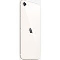 Apple iPhone SE 2022, 64GB, Starlight_1122798670
