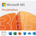 Microsoft 365 (Office) pro jednotlivce - pouze se zařízením_1320627773