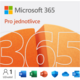 Microsoft 365 (Office) pro jednotlivce - pouze se zařízením_1320627773