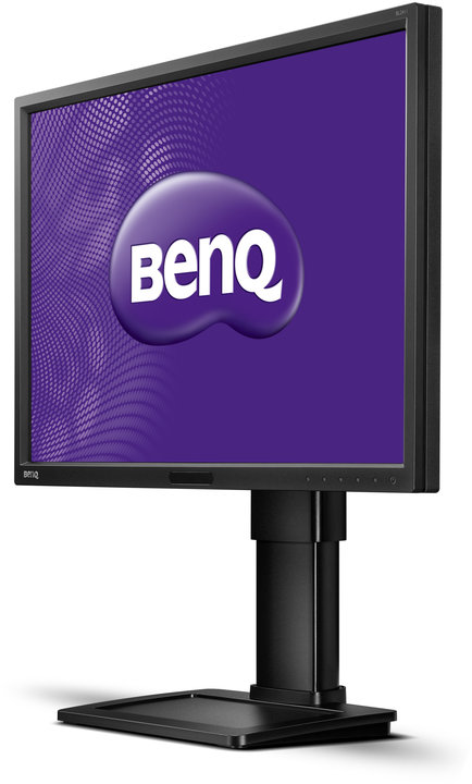 BenQ BL2411PT - LED monitor 24&quot;_2101239419