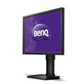 BenQ BL2411PT - LED monitor 24"
