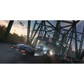 Watch Dogs (PS4)_845699596