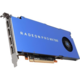 AMD Radeon™ Pro WX 7100, 8GB GDDR5_265889010