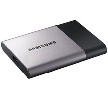 Samsung 2.5&quot;, USB 3.1 - 1TB_271199250