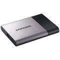 Samsung 2.5", USB 3.1 - 1TB