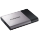 Samsung 2.5", USB 3.1 - 1TB