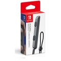 Nintendo Joy-Con Strap, šedý (SWITCH)_2059005234