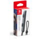 Nintendo Joy-Con Strap, šedý (SWITCH)_2059005234