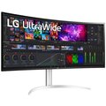 LG UltraWide 40WP95C-W - LED monitor 39,7&quot;_2054921607
