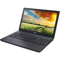 Acer Extensa 2510-P6DZ, černá_1400846434