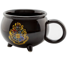 Hrnek Harry Potter - Cauldron 3D_1525404648