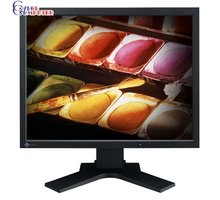 Eizo S2000-BK - LCD monitor 20"
