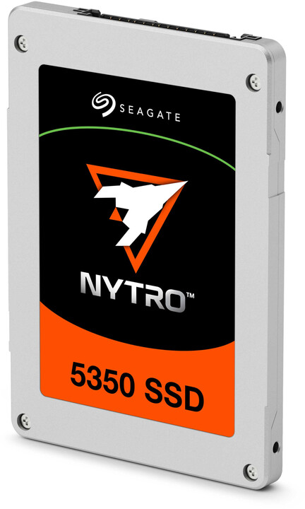 Seagate Nytro 5350S, 2.5&quot; - 7,68TB_1459551807