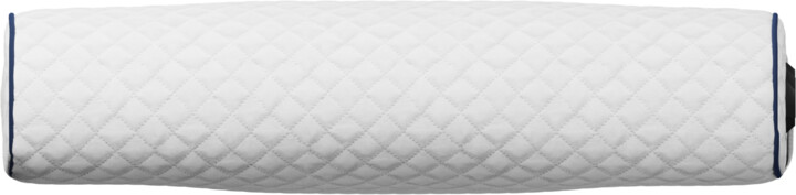 Tesla polštář Smart Heating Pillow_433020885