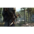 Assassin&#39;s Creed III: Join or Die Edition (PS3)_1742414198