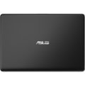 ASUS VivoBook S15 S530FN, šedá_458424629