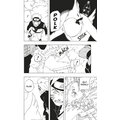 Komiks Naruto: Sakura a Babi Čijo, 30.díl, manga_1531658761