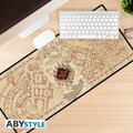 ABYstyle Harry Potter - The Marauder&#39;s Map, XXL_1188934958