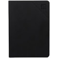 TUCANO pouzdro pro iPad Air 2, černá_212455495