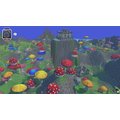 LEGO Worlds (PS4)_166270389