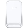 Samsung bezdrátová nabíjecí stanice (15W), bílá_1262707726
