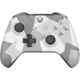 Xbox ONE S Bezdrátový ovladač, Winter Forces (PC, Xbox ONE)