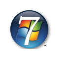 VIDEO: Windows 7 jsou hotová a míří do výroby
