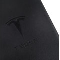 TESLA design iPhone 6/6s Leather Case_358653358