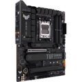 ASUS TUF GAMING X670E-PLUS WIFI - AMD X670_907366936